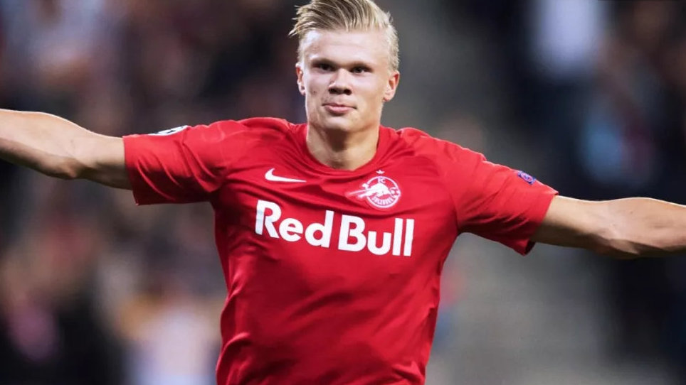 69记！克尼佩尔成为史上生涯前20场命中三分最多的球员（生涯首20战轰进69记三分，克尼佩尔登顶历史第一）