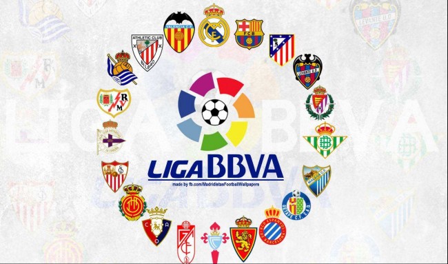 哈兰德26岁前欧冠打入55球，仅次于59球的梅西（哈兰德26岁前欧冠已斩55球，仅逊梅西59球）