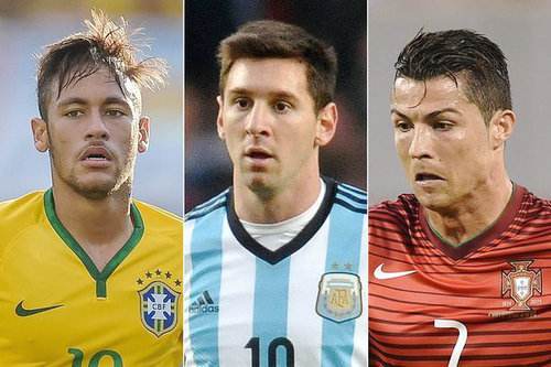 能否做到？英格兰有望队史第二次取得正式比赛10连胜（英格兰冲击队史第二次正式赛十连胜，能否达成？）