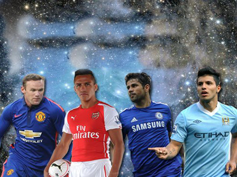 韩K保级组收官：大邱直接降级，济州、水原踢附加赛，蔚山保级（韩K保级组落幕：大邱直接降级，济州与水原战附加赛，蔚山完成保级）