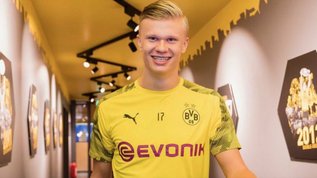 被中国足球“忽悠”的球迷，写了一本关于足球和青春的小说（曾被中国足球“忽悠”的球迷，写出一部青春与绿茵的小说）