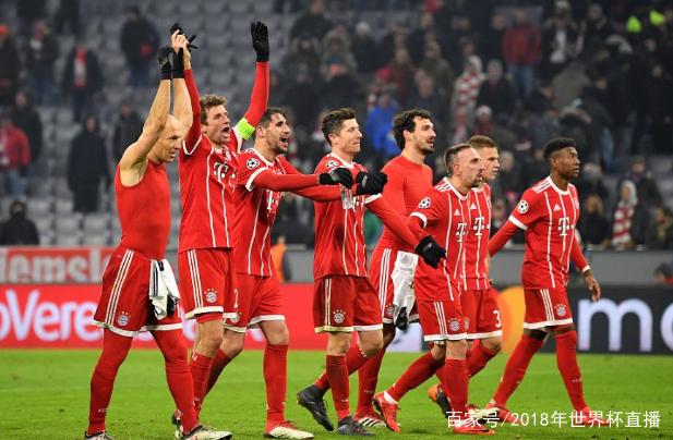 周六006日职分析：京都不死鸟VS神户胜利船（周六006日职前瞻：京都不死鸟对决神户胜利船）