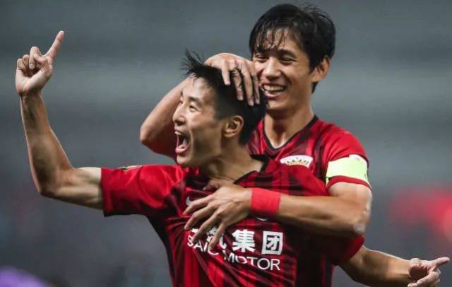 齐沃：我们赢5-0会被认为是正常，2-1是运气好，输球就是灾难（齐沃：大胜只算正常，小胜被说走运，一旦输球就是灾难）