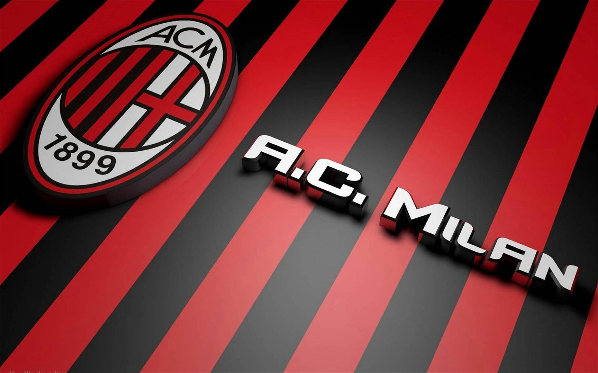 莫雷诺：第一天到米兰我还穿着卡通内裤，结果队友们都穿名牌（莫雷诺回忆初来米兰：我穿卡通内裤，队友全身名牌）