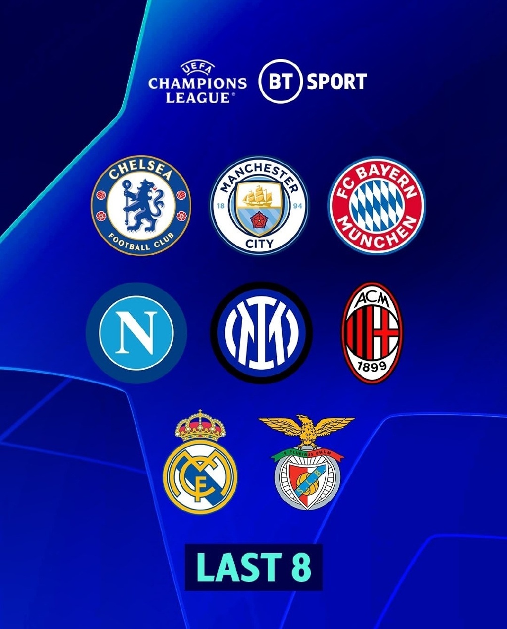 尤文图斯与利物浦有意邀请格纳布里明年夏天加盟（格纳布里获尤文、利物浦青睐 或于明夏加盟）