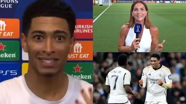 梦幻联赛S27瑞士轮第三轮：XG战胜Runa，Tidebound迎来瑞士轮首胜（梦幻联赛S27瑞士轮第3轮：XG击退Runa，Tidebound斩获瑞士轮首胜）