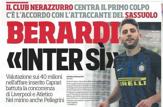 斯基拉：巴黎FC有意把坎特带回法甲，双方已经开始谈判（斯基拉：巴黎FC欲签坎特回归法甲，谈判已启动）