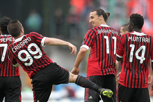 加布里埃尔：对阵申花的进球印象最深刻，海港夺冠靠时间积累（加布里埃尔：申花之战破门最难忘，海港夺冠源于长期积累）