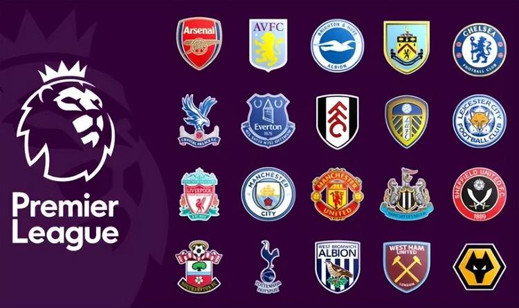 萨拉赫称凯恩曾10场不进球，opta：凯恩生涯没有过6场首发球荒（萨拉赫称凯恩曾10场无进球，Opta：其生涯从未连续6场首发哑火）