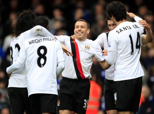 外媒：贝蒂斯正在推进租借多特前锋法比奥-席尔瓦的交易（外媒：贝蒂斯正与多特洽谈租借前锋法比奥-席尔瓦）