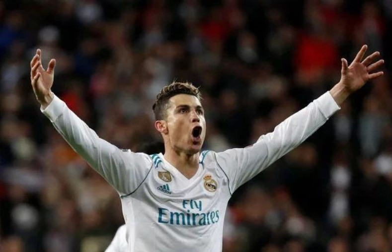 TA：阿森纳接近挖走那不勒斯的首席球探米凯利（TA：阿森纳接近签下那不勒斯首席球探米凯利）