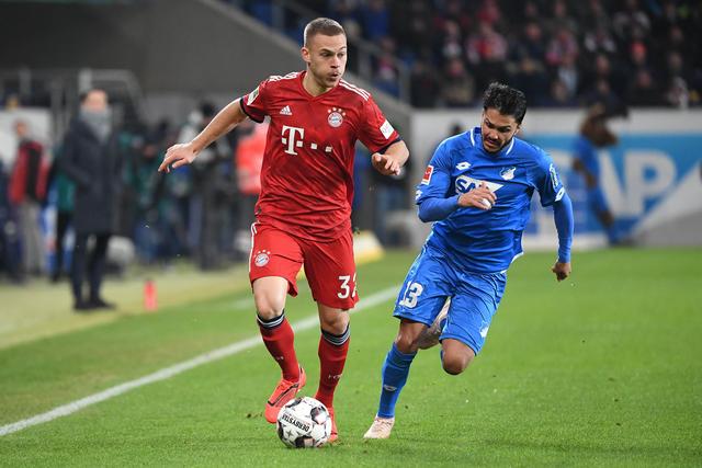 利物浦“最高级的易碎品”——维尔茨的战术局限（利物浦的“高端易碎品”：维尔茨的战术短板）