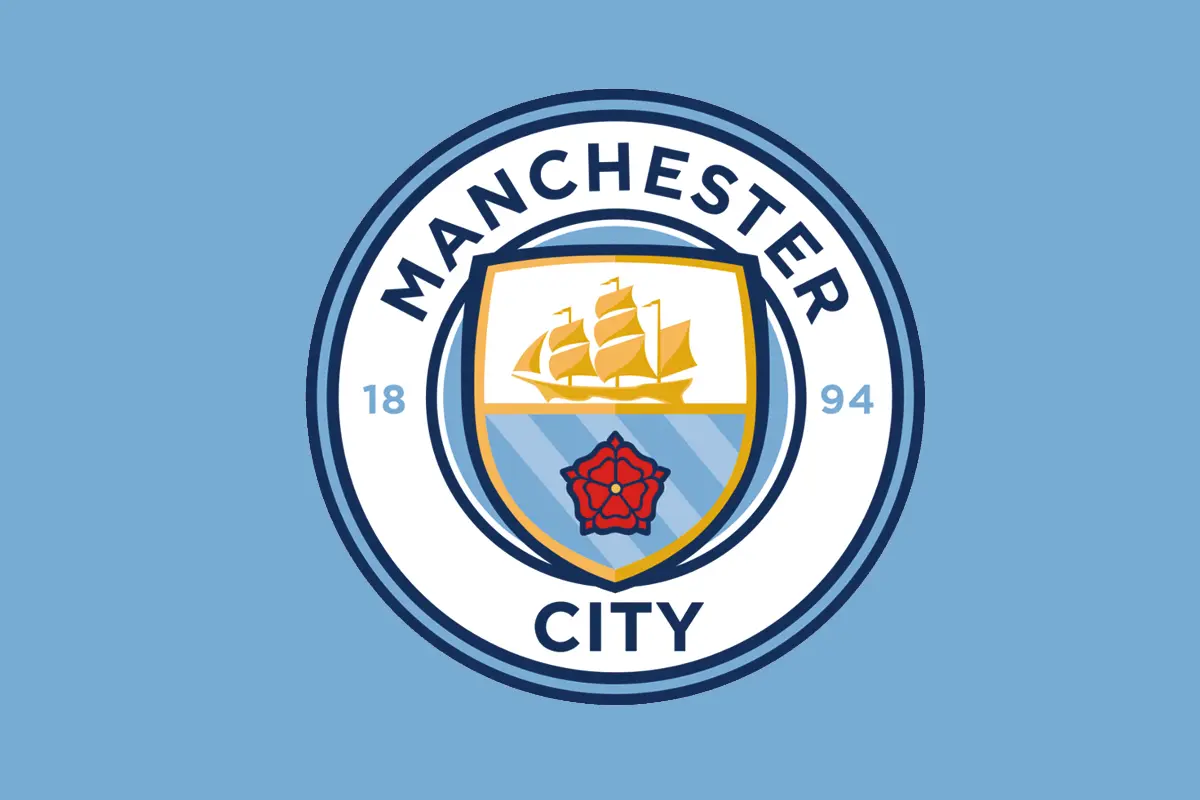 莫雷托：皇马依旧信任阿隆索，并且将在六月份签下一名中后卫（莫雷托：皇马对阿隆索信心不变，计划六月引进一位中后卫）