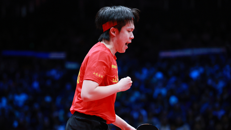 足球报：梅州客家经济困难无法妥善解决，也没总经理主持局面（足球报：梅州客家财务困局难解，且无总经理统筹大局）