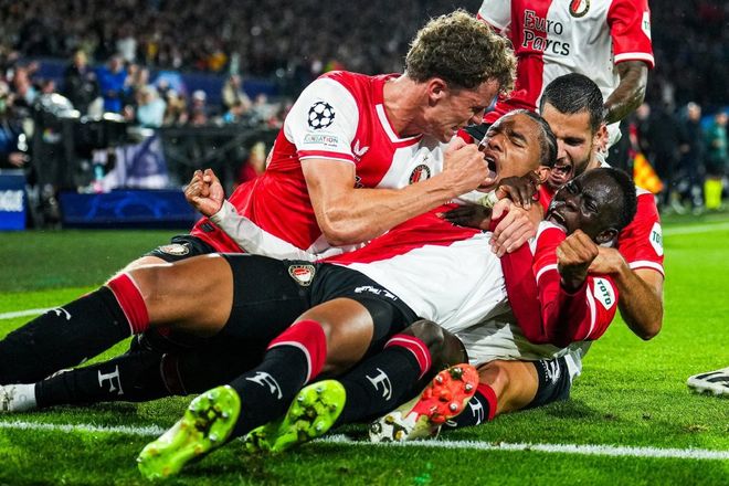 2025年“张孔杯”全国举重冠军赛在遵义圆满落幕（2025年“张孔杯”全国举重冠军赛在遵义圆满收官）