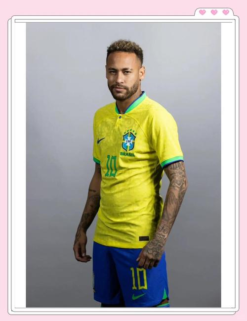 加泰媒体：巴塞罗那法院下令调查拉波尔塔诈骗投资者10万欧元（加泰媒体：巴塞罗那法院批准对拉波尔塔涉嫌骗取投资者10万欧元展开调查）