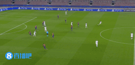 官方：前阿根廷国脚加戈被墨超内卡萨解雇；今年第二次下课（官宣：墨超内卡萨解聘前阿根廷国脚加戈，年内第二度下课）