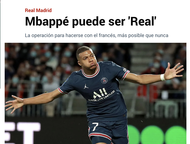 哈兰德是如何在111场英超比赛中打入100球的？