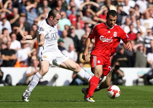 篮球中如何判断对方的意图？（如何读懂篮球对手的意图？）