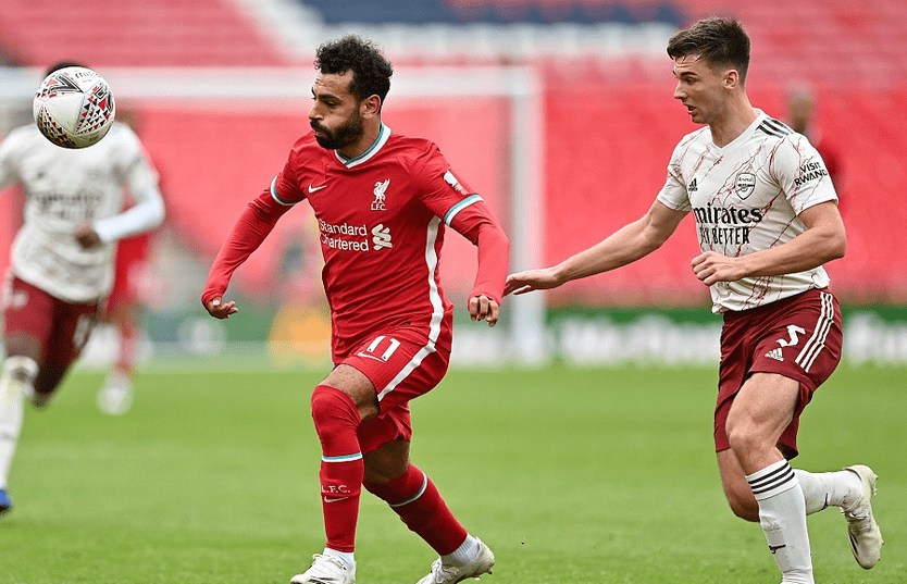 意大利杯尤文2-0乌迪内斯晋级，乔纳森-戴维、洛卡特利建功（意杯尤文2-0乌迪内斯过关，乔纳森-戴维、洛卡特利破门）