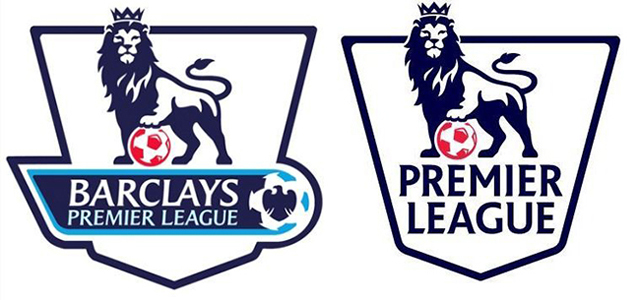 八年没在费城赢过了！湖人客场对阵76人已经遭遇了七连败