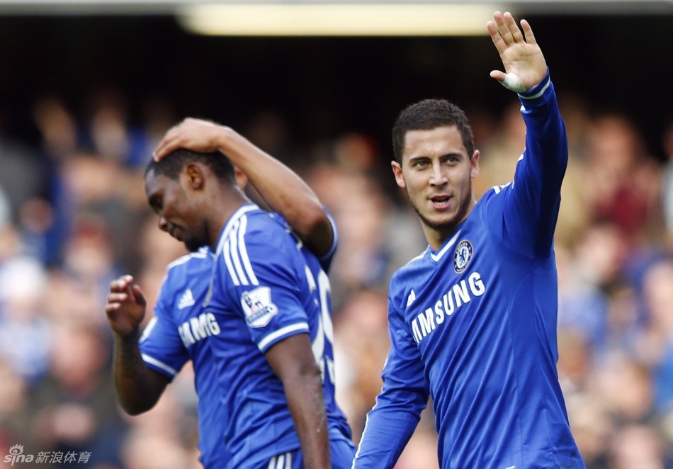 拉卡泽特：梅西历史最佳，姆巴佩当今最佳，阿森纳是目前最佳球队（拉卡泽特：梅西是史上第一，姆巴佩是当下第一，阿森纳是目前最强队）