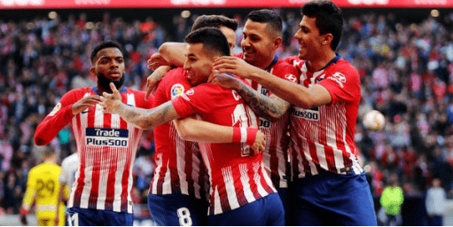 AC米兰中场拉比奥在接受《米兰体育报》采访时谈到...（拉比奥接受《米兰体育报》专访：AC米兰中场谈及……）