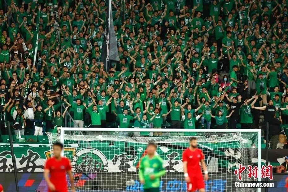 阿莱格里：我只是对裁判说“怎么每次有你在都会出乱子”（阿莱格里回应：只是对裁判吐槽“每次你执法都出状况”）