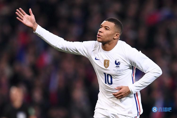 德天空：马竞正在关注霍芬海姆前锋伦佩尔，多支德甲球队也有意（德天空：马竞盯上霍芬海姆前锋伦佩尔，多家德甲队参与竞争）