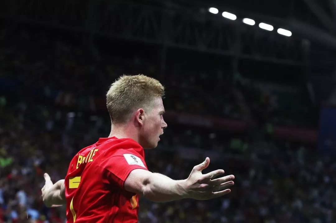 斯图里奇称萨拉赫处理方式不妥但理解其沮丧，加西亚批评时机不当（斯图里奇称萨拉赫处理不当但能理解其沮丧，加西亚质疑批评时机不合适）