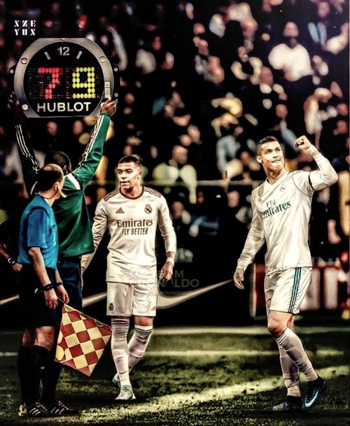 尤尔曼德：马扎腿部有些不适；霍夫曼预判强，是球队重要一员（尤尔曼德：马扎腿部轻微不适；霍夫曼预判能力突出，是队内重要一员）