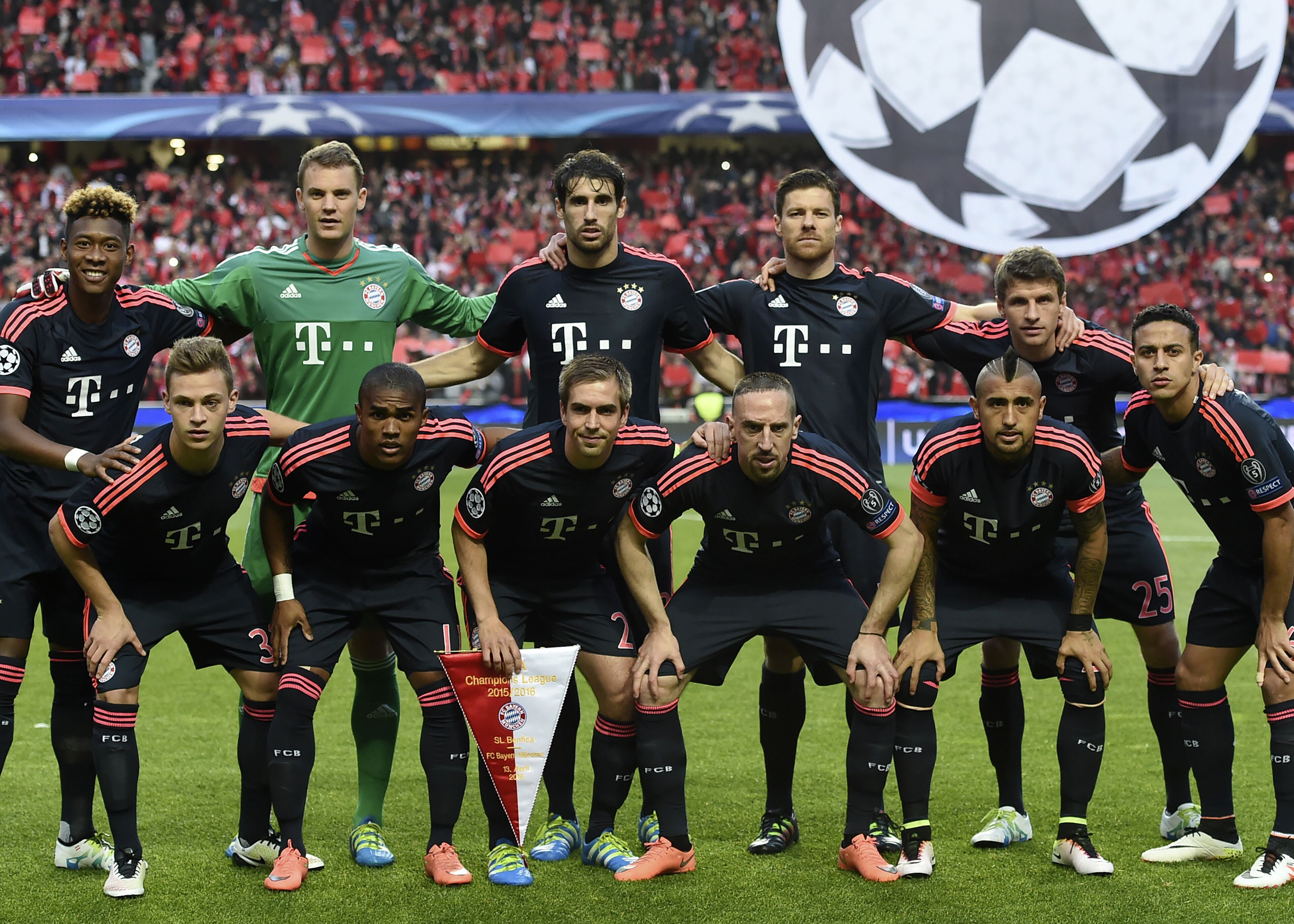 近10年欧冠门将零封率：拉亚54%第1，布冯47%第2，奥纳纳上榜（近十年欧冠门将零封率排名：拉亚54%居首，布冯47%次席，奥纳纳在列）