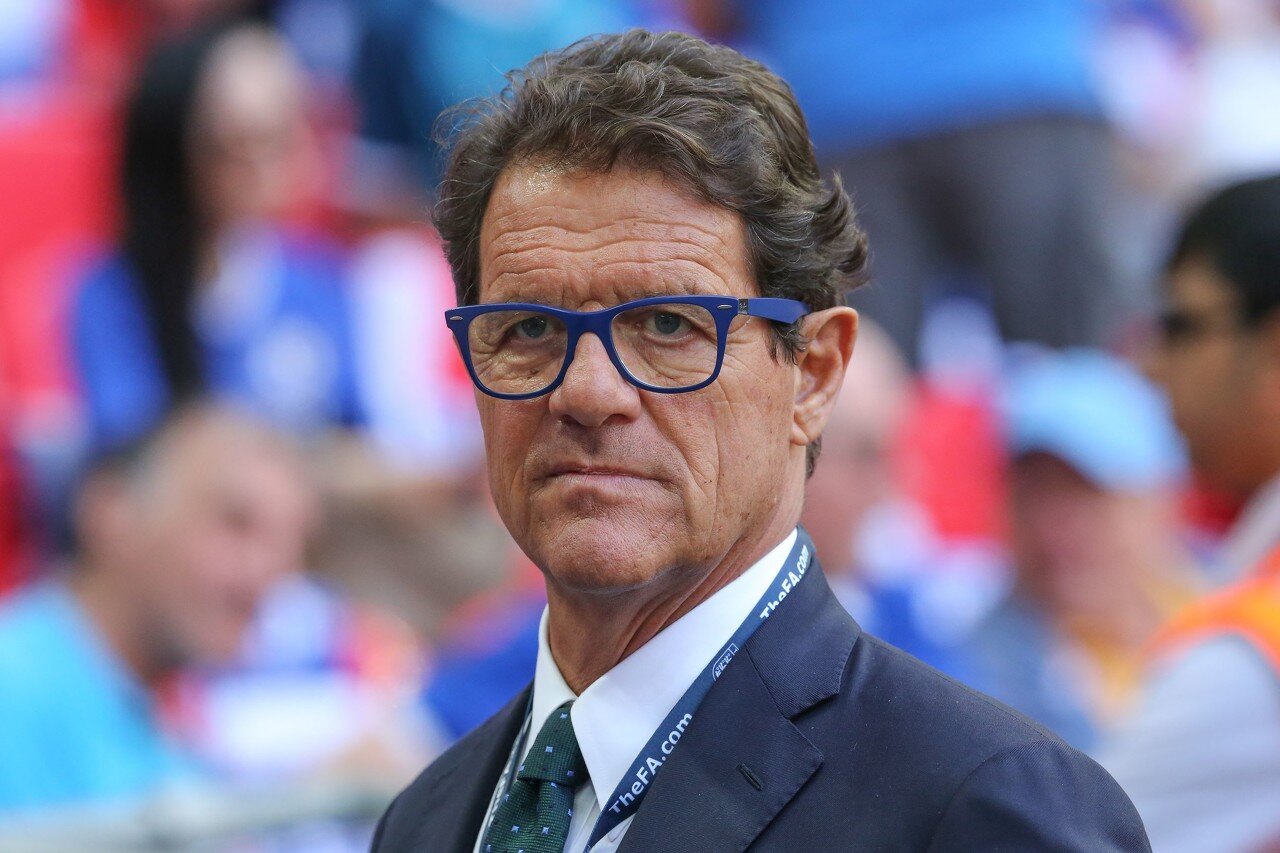 马雷斯卡：帕尔默可以上场，德拉普当下最重要的就是静待康复（马雷斯卡：帕尔默可出战，德拉普当务之急是安心康复）