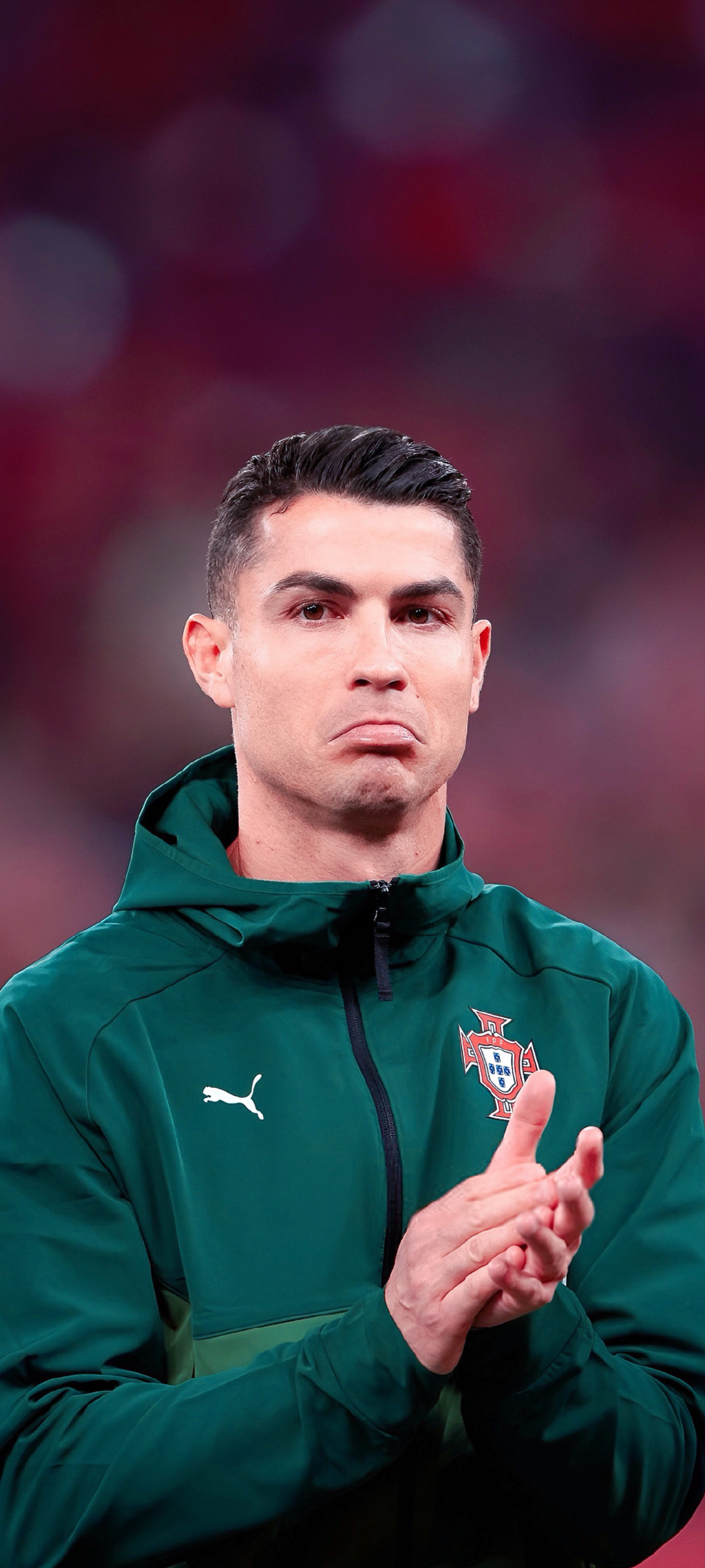 马塔拉佐：我不是来皇社吃饭的；不精通当地语言有时是优势（马塔拉佐：加盟皇社不是来混饭的，不熟本地语有时反而是优势）