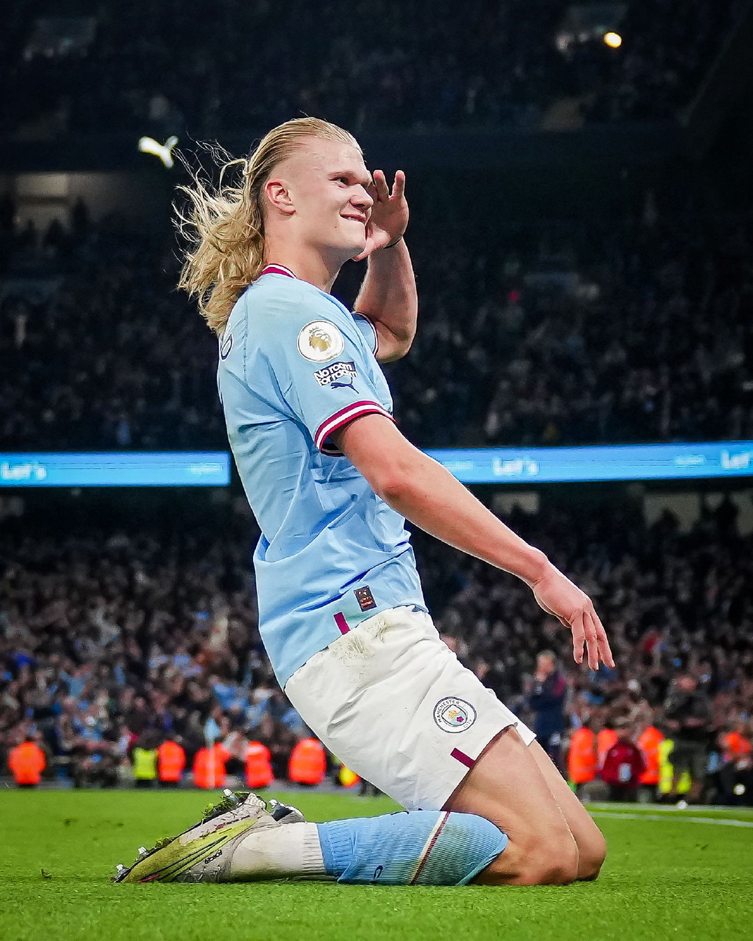 势不可挡！阿森纳在欧冠联赛阶段豪取8连胜，得失球24-2（阿森纳欧冠赛场八连胜，24比2攻防碾压）