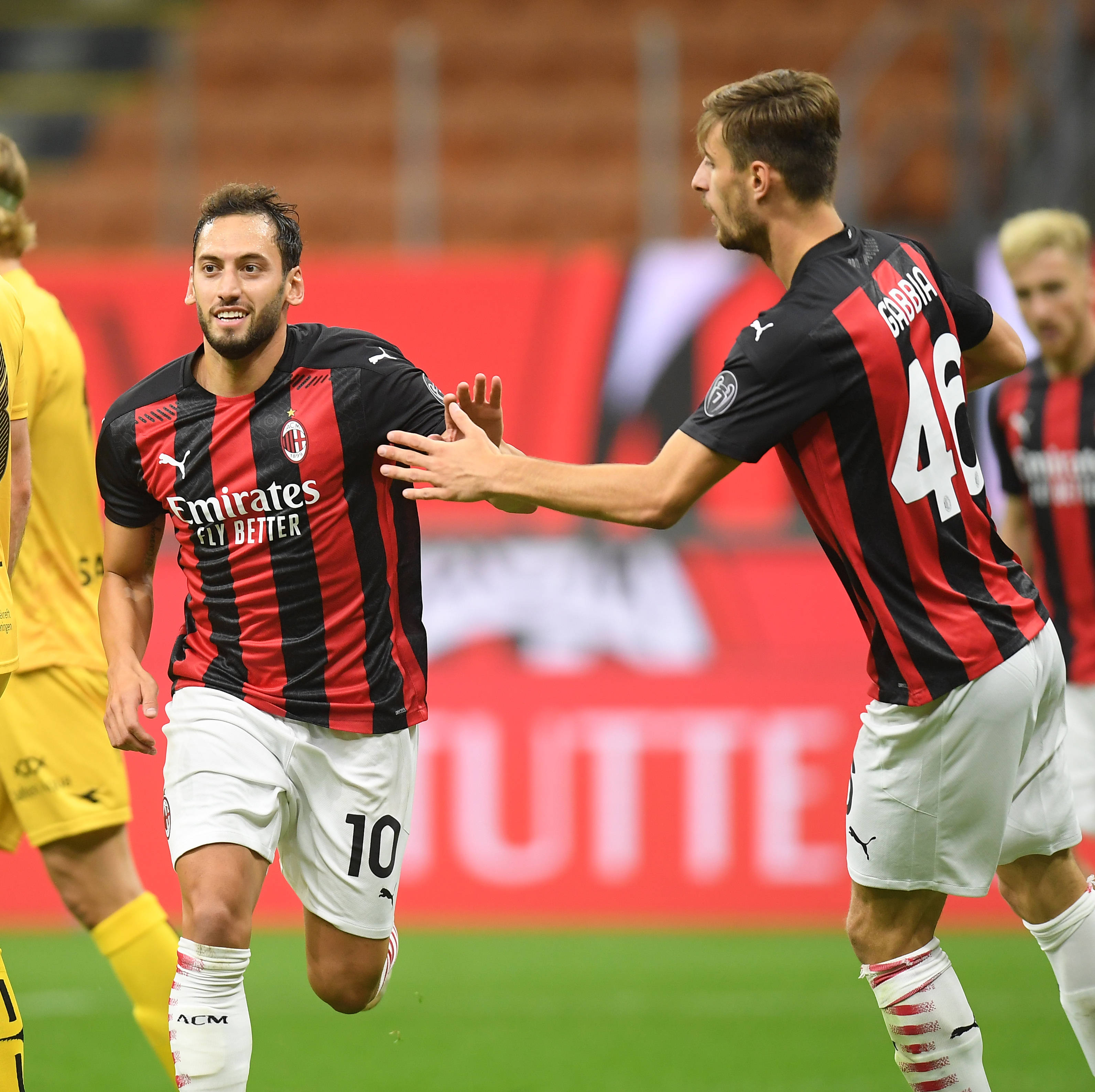 雅克松：目前我是切尔西的球员，如果有变动媒体会提前知道（雅克松：我仍属切尔西，若有变动媒体会先知道）